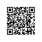 AA0402FR-0751RL QRCode