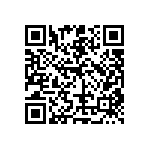 AA0402FR-0754R9L QRCode