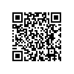 AA0402FR-0756KL QRCode