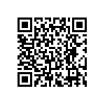 AA0402FR-0756R2L QRCode