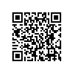 AA0402FR-07576KL QRCode