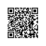 AA0402FR-07576RL QRCode