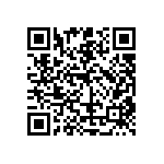 AA0402FR-075K23L QRCode