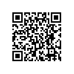 AA0402FR-075K62L QRCode