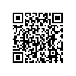 AA0402FR-075K76L QRCode