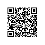 AA0402FR-075M36L QRCode