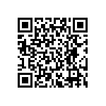 AA0402FR-075M49L QRCode