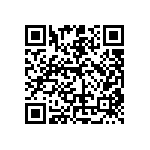 AA0402FR-075M76L QRCode