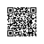 AA0402FR-075M9L QRCode