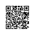 AA0402FR-075R11L QRCode