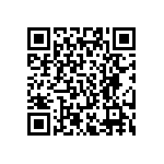 AA0402FR-075R49L QRCode