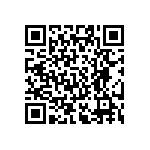 AA0402FR-07604RL QRCode