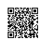 AA0402FR-0760R4L QRCode