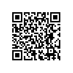 AA0402FR-07620KL QRCode