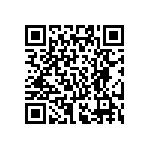 AA0402FR-07634KL QRCode