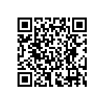 AA0402FR-07634RL QRCode