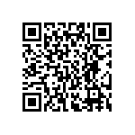 AA0402FR-0763K4L QRCode