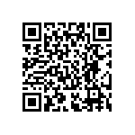 AA0402FR-07698RL QRCode