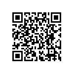 AA0402FR-076K98L QRCode