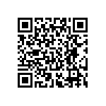 AA0402FR-076M04L QRCode