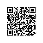 AA0402FR-076M2L QRCode