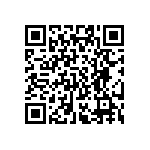 AA0402FR-076M34L QRCode