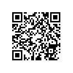 AA0402FR-076M81L QRCode