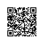 AA0402FR-076R34L QRCode