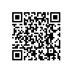 AA0402FR-076R49L QRCode