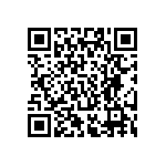 AA0402FR-076R81L QRCode