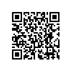 AA0402FR-0773R2L QRCode