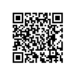 AA0402FR-07768KL QRCode