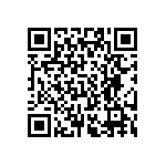 AA0402FR-0776K8L QRCode