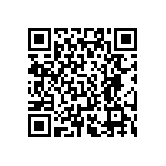 AA0402FR-0776R8L QRCode