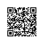 AA0402FR-077R87L QRCode