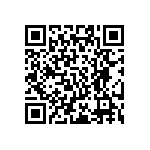 AA0402FR-07806KL QRCode