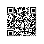 AA0402FR-07806RL QRCode