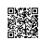 AA0402FR-0780K6L QRCode