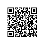 AA0402FR-0780R6L QRCode