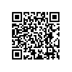 AA0402FR-07820KL QRCode