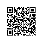 AA0402FR-07825KL QRCode