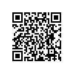 AA0402FR-0782K5L QRCode