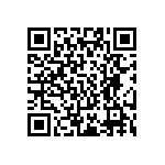 AA0402FR-0782R5L QRCode