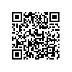 AA0402FR-0782RL QRCode