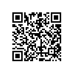 AA0402FR-07845RL QRCode