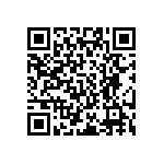 AA0402FR-07887RL QRCode