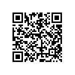 AA0402FR-078M06L QRCode