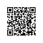 AA0402FR-078R45L QRCode