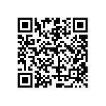 AA0402FR-078R87L QRCode