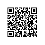 AA0402FR-07931KL QRCode